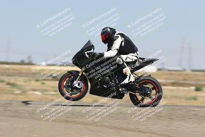 media/Sep-01-2025-Lets Ride (Mon) [[4370d11284]]/A Group/12pm (Wheelie Bump)/